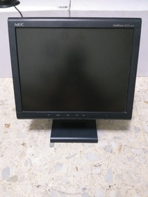 DOWNLOAD DRIVER: MULTISYNC LCD1560V MULTISYNC LCD1560V TREIBER