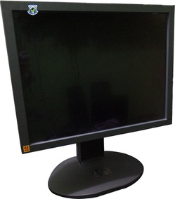 IBM P201 MONITOR DRIVERS (2019) IBM P201 MONITOR WINDOWS 10 DRIVER