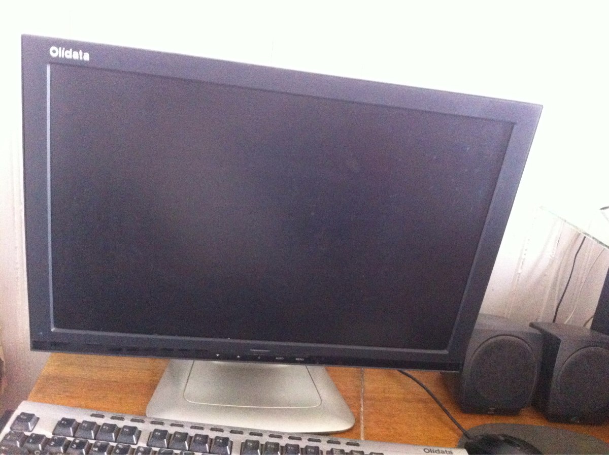 Olidata drivers camara web Olidata drivers camara web