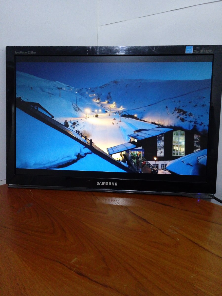 cable pc how to a 22 Para /ciber Pulgadas Pantalla Baratas Monitor Rokola cable pc how to a 22 Para /ciber Pulgadas Pantalla Baratas Monitor Rokola