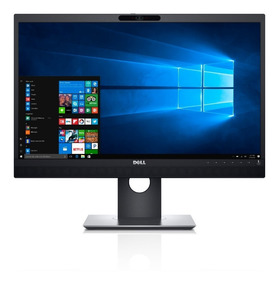 DELL OPTIPLEX 380 P2312H MONITOR WINDOWS 8.1 DRIVERS DOWNLOAD DELL OPTIPLEX 380 P2312H MONITOR DRIVER
