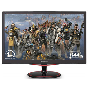 BENQ CRW 4230A TREIBER WINDOWS 8 BENQ CRW 4230A DRIVER FOR MAC