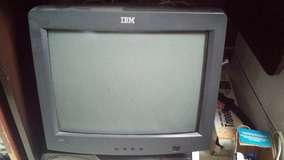 IBM E74M DRIVER FOR WINDOWS MAC DRIVERS IBM E74M