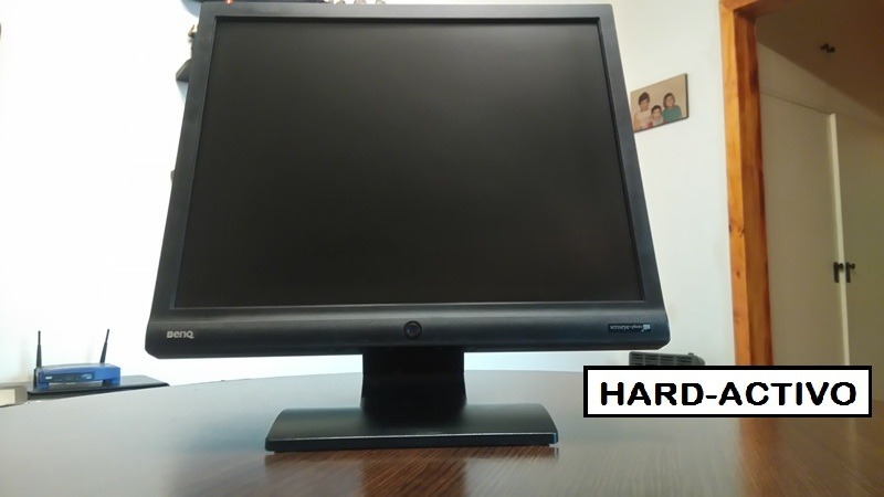BENQ G700AD LCD MONITOR DRIVERS FOR MAC BENQ G700AD LCD MONITOR DRIVER UPDATE