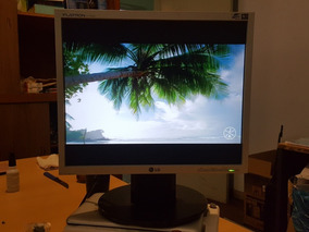 LG W2353V WINDOWS 10 DRIVER DOWNLOAD LG W2353V DRIVERS FOR MAC DOWNLOAD