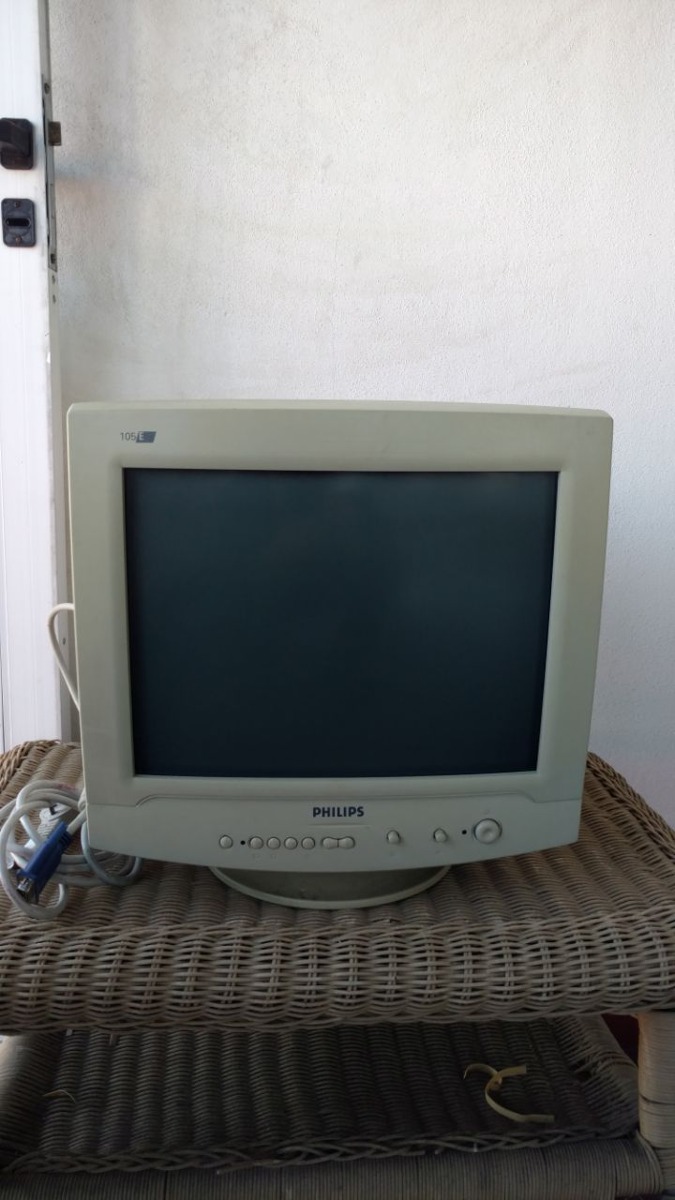 PHILIPS 105E DRIVER DOWNLOAD PHILIPS 105E WINDOWS 7 64BIT DRIVER