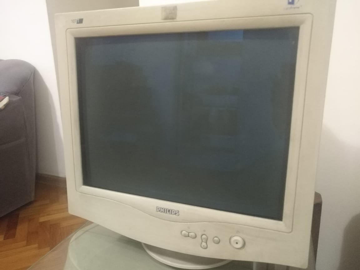 107T MONITOR DRIVERS FOR WINDOWS 7
