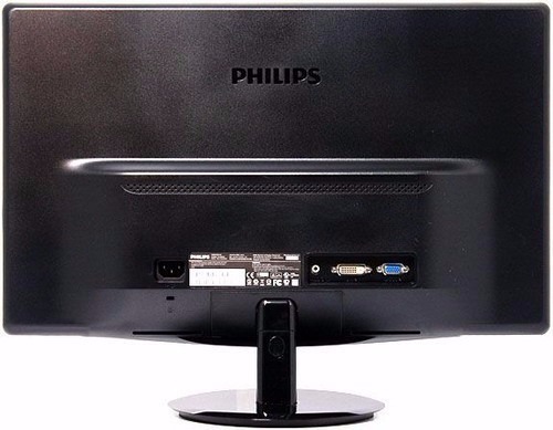 PHILIPS 196V3LAB00 MONITOR DRIVER WINDOWS 7 (2019) PHILIPS 196V3LAB00 MONITOR DRIVERS FOR WINDOWS 7