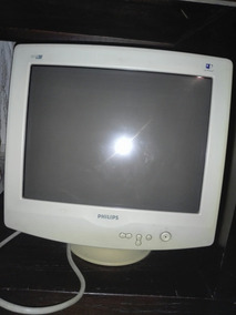 GATEWAY VX1120 DOWNLOAD DRIVER GATEWAY VX1120 DRIVER FOR WINDOWS