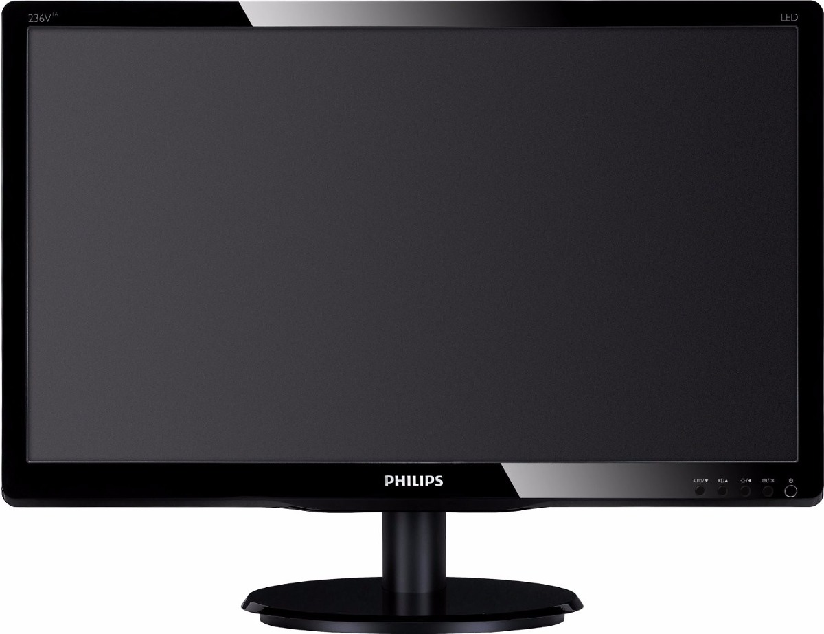 PHILIPS 196V3LAB00 MONITOR WINDOWS DRIVER PHILIPS 196V3LAB00 MONITOR DRIVERS FOR WINDOWS DOWNLOAD