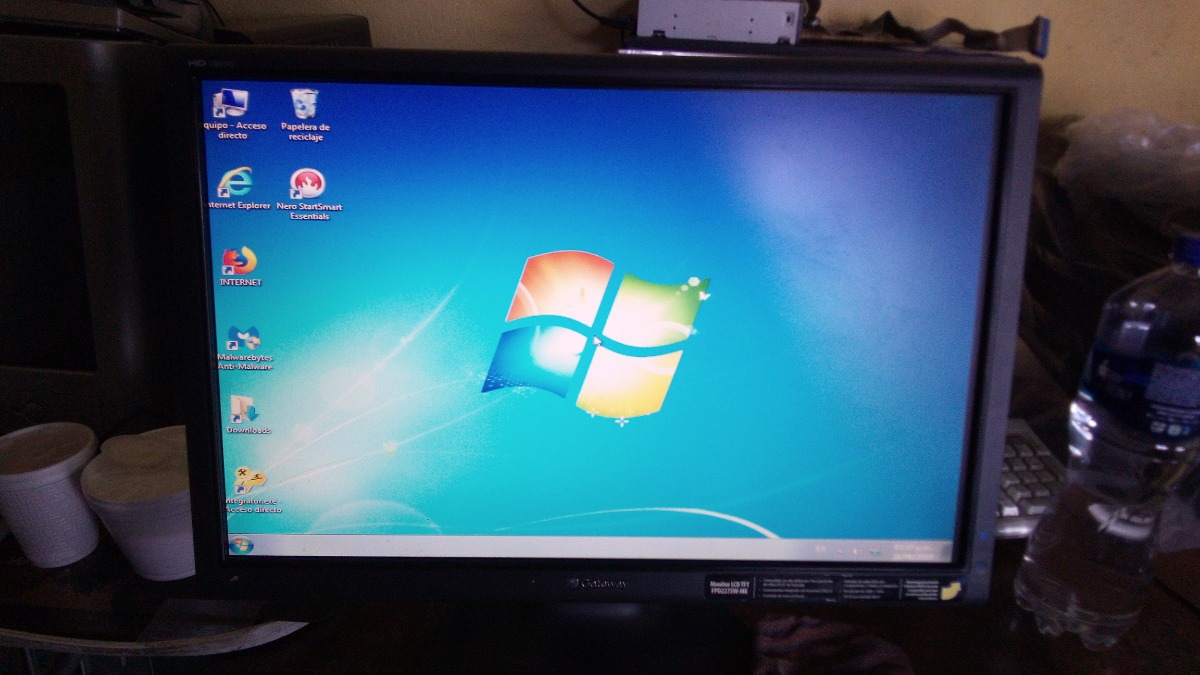 MONITOR GATEWAY LP2207 TELECHARGER PILOTE MONITOR GATEWAY LP2207 DRIVERS DOWNLOAD (2019)