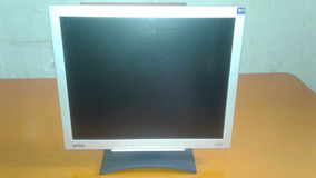 BENQ FP71G DRIVERS FOR WINDOWS BENQ FP71G DRIVERS FOR MAC DOWNLOAD