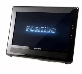 MONITOR POSITIVO SMILE LIGHT 5611 TREIBER WINDOWS 8 DRIVERS FOR MONITOR POSITIVO SMILE LIGHT 5611