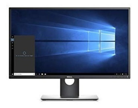 DELL E2209WC MONITOR DRIVERS FOR WINDOWS DOWNLOAD DELL E2209WC MONITOR WINDOWS 7 DRIVERS DOWNLOAD (2019)