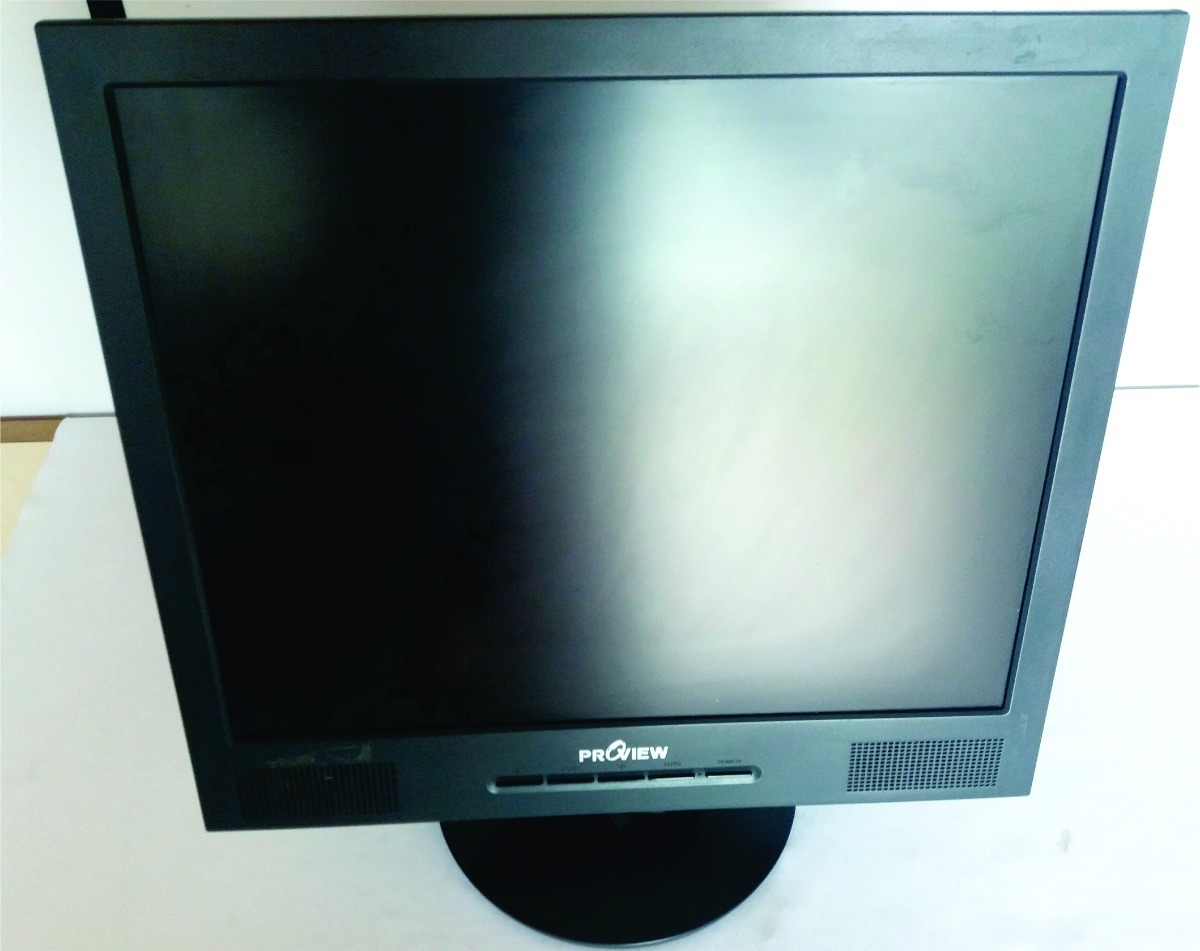 MONITOR PROVIEW MA782KC DRIVER WINDOWS 7 (2019) MONITOR PROVIEW MA782KC WINDOWS 8 DRIVERS DOWNLOAD (2019)