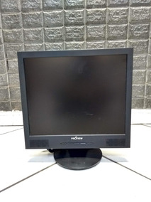 PROVIEW MONITOR 700P WINDOWS 8.1 DRIVERS DOWNLOAD PROVIEW MONITOR 700P WINDOWS 8 X64 TREIBER