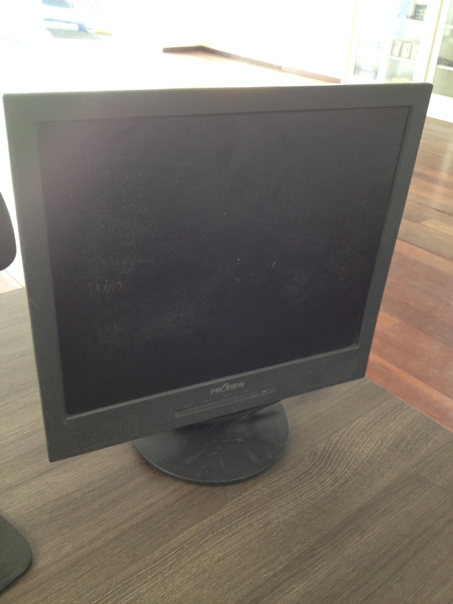 proview ar2238afjw driver windows 10 proview ar2238afjw driver windows 10