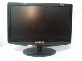 MONITOR SAMSUNG SYNCMASTER 632NW WINDOWS 10 DRIVERS MONITOR SAMSUNG SYNCMASTER 632NW DRIVER FOR WINDOWS MAC