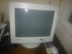 DOWNLOAD DRIVERS: MONITOR PHILIPS 105S5 MONITOR PHILIPS 105S5 WINDOWS 8 DRIVERS DOWNLOAD