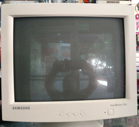 AMPTRON AMPTRON CS17 WINDOWS 8 X64 DRIVER DOWNLOAD DRIVER UPDATE: AMPTRON AMPTRON CS17