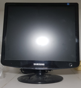 AMPTRON AMPTRON CS17 WINDOWS 8.1 DRIVER DRIVER: AMPTRON AMPTRON CS17