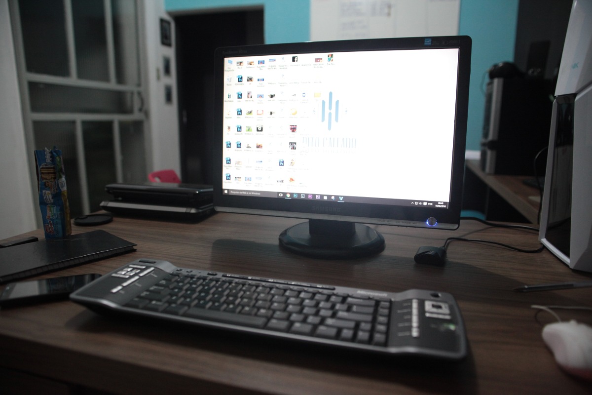 MONITOR SAMSUNG 931BW WINDOWS XP DRIVER MONITOR SAMSUNG 931BW DRIVERS FOR WINDOWS XP