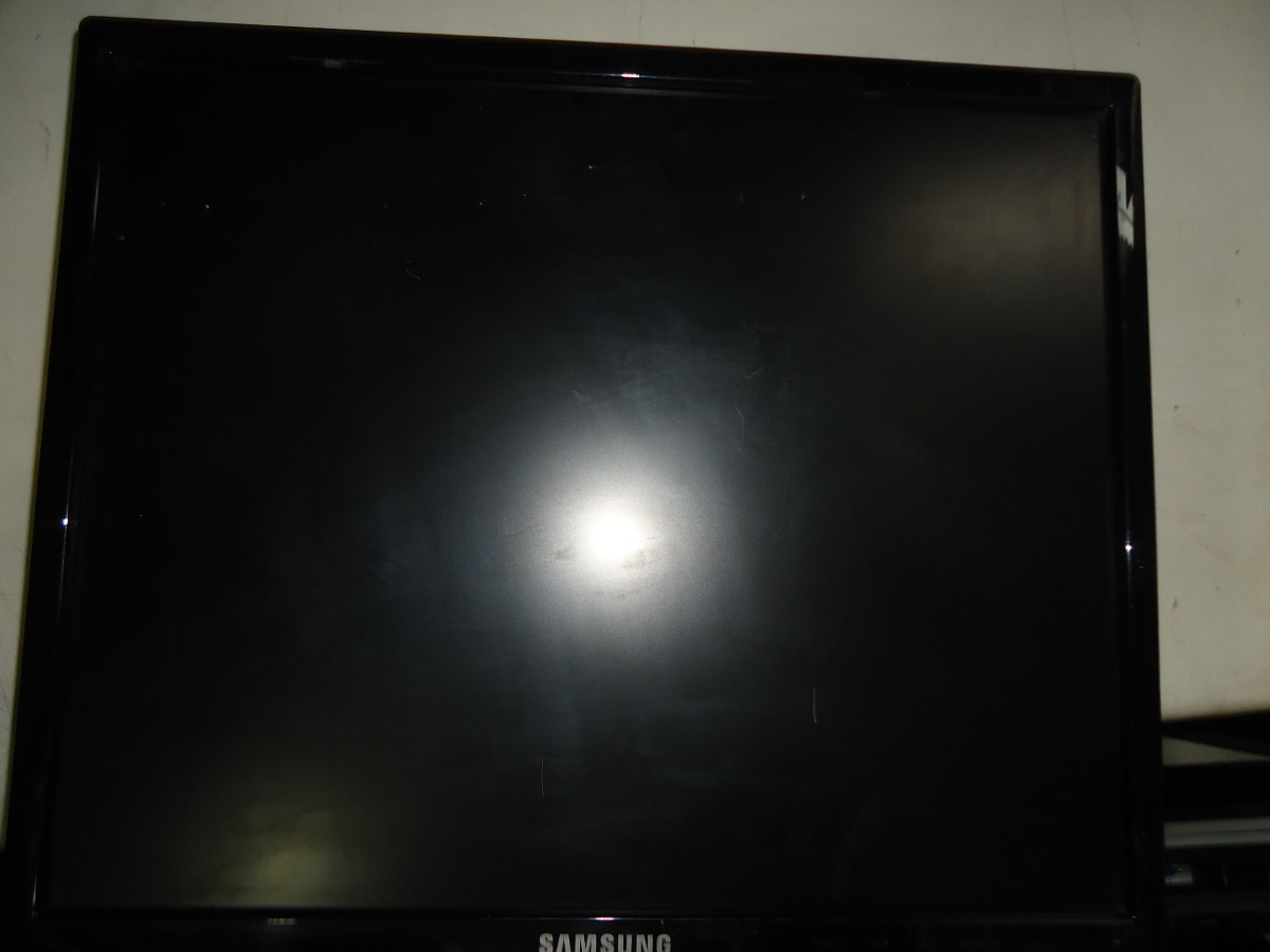 SAMSUNG SYNCMASTER 943BX DRIVER DOWNLOAD (2019) SAMSUNG SYNCMASTER 943BX DRIVER FOR PC