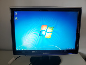 MONITOR SAMSUNG SYNCMASTER 933BW WINDOWS 7 X64 DRIVER MONITOR SAMSUNG SYNCMASTER 933BW DRIVER FOR PC