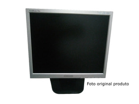 SAMSUNG SYNCMASTER 710N WINDOWS 8 DRIVERS DOWNLOAD DRIVERS UPDATE: SAMSUNG SYNCMASTER 710N