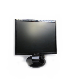 SAMSUNG 743NX TREIBER HERUNTERLADEN SAMSUNG 743NX DRIVERS WINDOWS 7