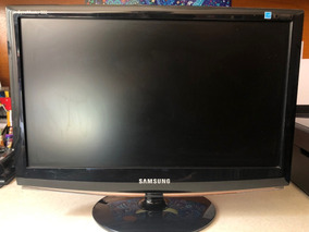 SAMSUNG 2333SW DRIVERS UPDATE SAMSUNG 2333SW DRIVER FOR WINDOWS