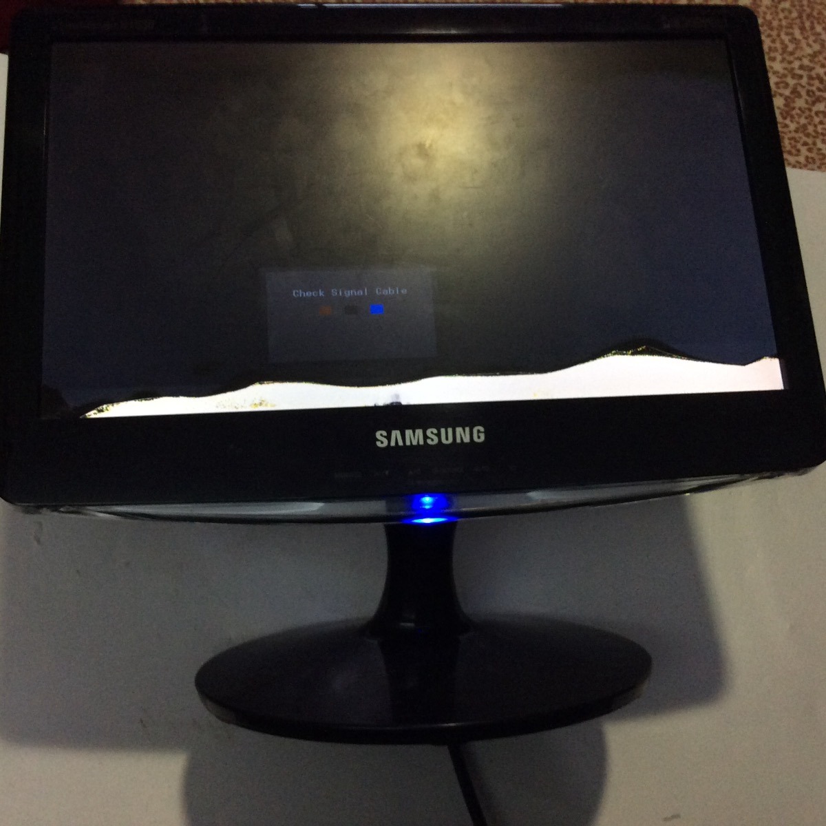 SAMSUNG B1630 WINDOWS 8.1 DRIVERS DOWNLOAD SAMSUNG B1630 WINDOWS 7 64BIT DRIVER DOWNLOAD
