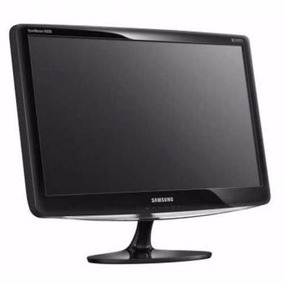 B1930N DRIVER PC