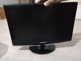 SAMSUNG 933SN DRIVER FOR WINDOWS MAC