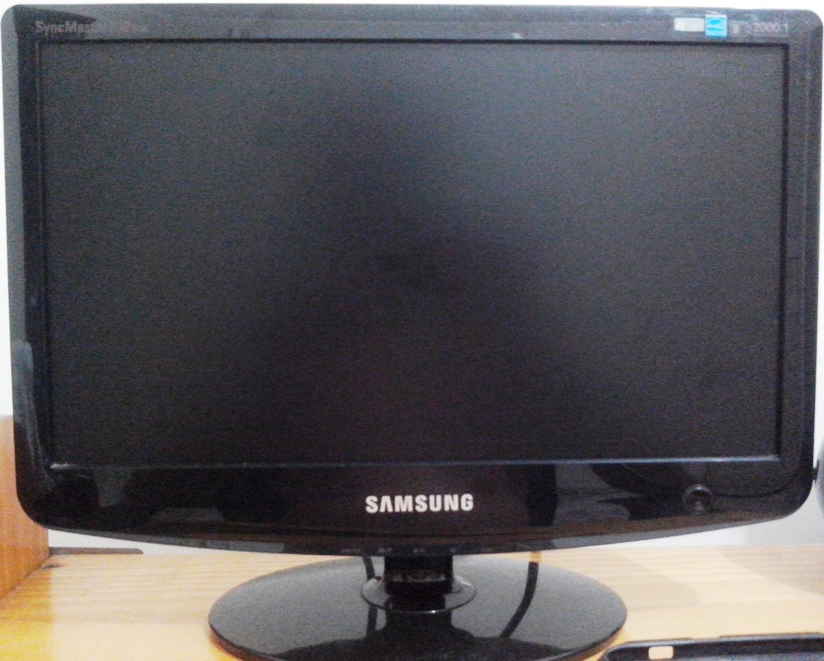 SAMSUNG SYNCMASTER 632NW WINDOWS DRIVER SAMSUNG SYNCMASTER 632NW DRIVER FOR WINDOWS 7