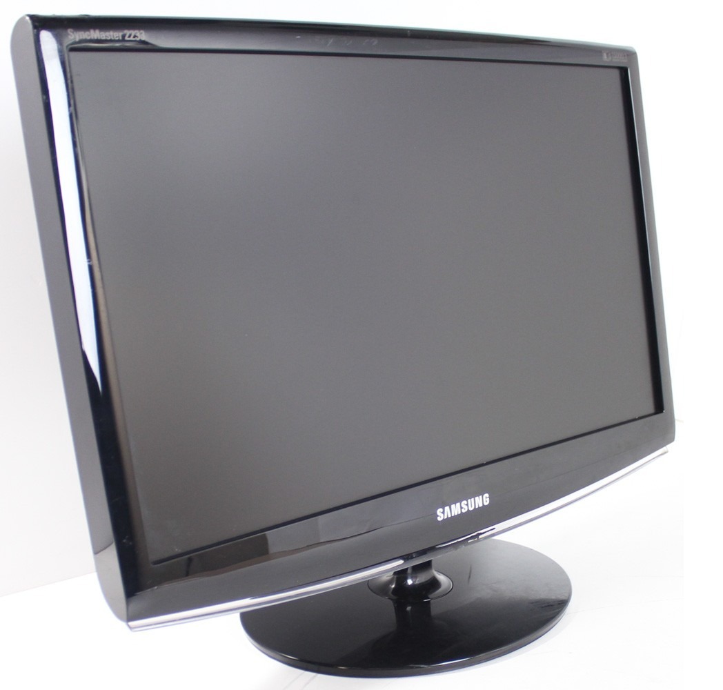 2233SW PLUS WINDOWS 8 X64 TREIBER DOWNLOAD DRIVER: 2233SW PLUS