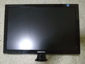 SAMSUNG 2253 LW WINDOWS 7 64BIT DRIVER DOWNLOAD SAMSUNG 2253 LW DRIVER FOR MAC