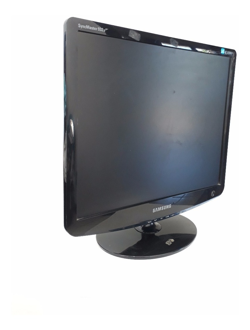 SYNCMASTER 932B 64BIT DRIVER DRIVERS FOR SYNCMASTER 932B
