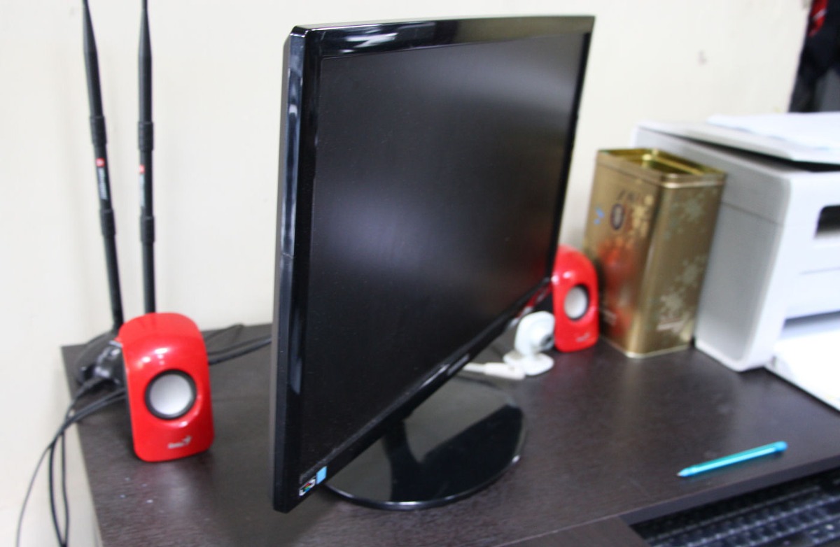 samsung syncmaster s22b300 driver samsung syncmaster s22b300 driver