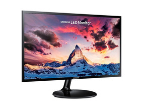 Resultado de imagen para imagen de MONITOR SUPERAMOLED