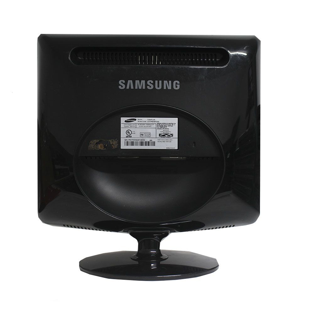 SAMSUNG SYNCMASTER 732N PLUS WINDOWS 8.1 DRIVERS DOWNLOAD SAMSUNG SYNCMASTER 732N PLUS DRIVERS WINDOWS XP