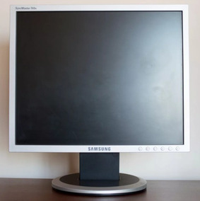 MONITOR SAMSUNG SYNCMASTER 740N WINDOWS 10 DRIVER MONITOR SAMSUNG SYNCMASTER 740N WINDOWS 8 DRIVER DOWNLOAD