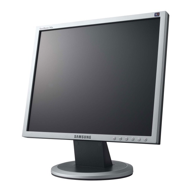 DOWNLOAD DRIVER: GA-8VM800M-775 VGA GA-8VM800M-775 VGA DRIVER FREE