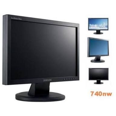 SAMSUNG SYNCMASTER 740NW DRIVERS FOR WINDOWS XP SAMSUNG SYNCMASTER 740NW TREIBER WINDOWS 10