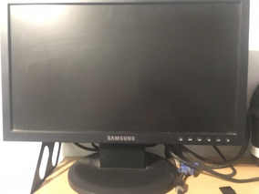 SAMSUNG SYNCMASTER 740NW WINDOWS VISTA DRIVER DOWNLOAD SAMSUNG SYNCMASTER 740NW DRIVERS (2019)