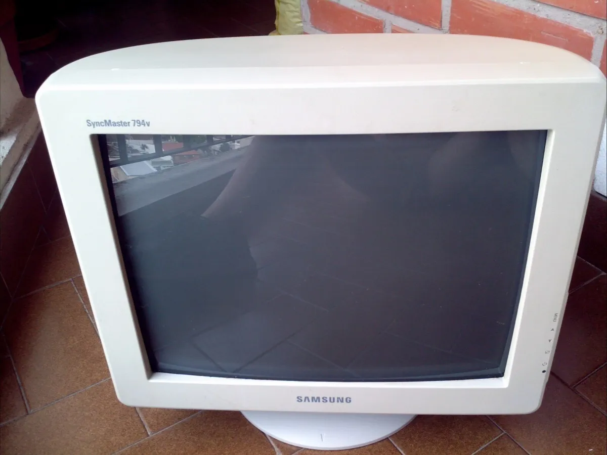 SAMSUNG SYNCMASTER 794V DRIVER FOR WINDOWS SAMSUNG SYNCMASTER 794V WINDOWS 8 DRIVERS DOWNLOAD (2019)