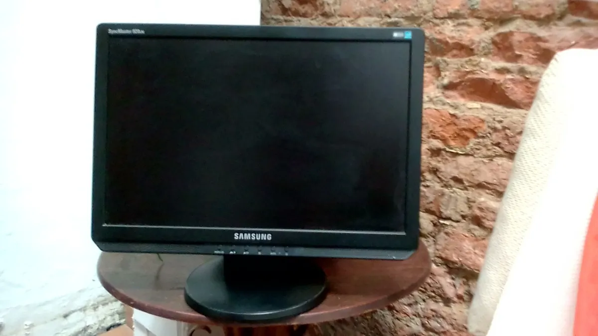 SYNCMASTER 920LM WINDOWS DRIVER DOWNLOAD DRIVERS SYNCMASTER 920LM