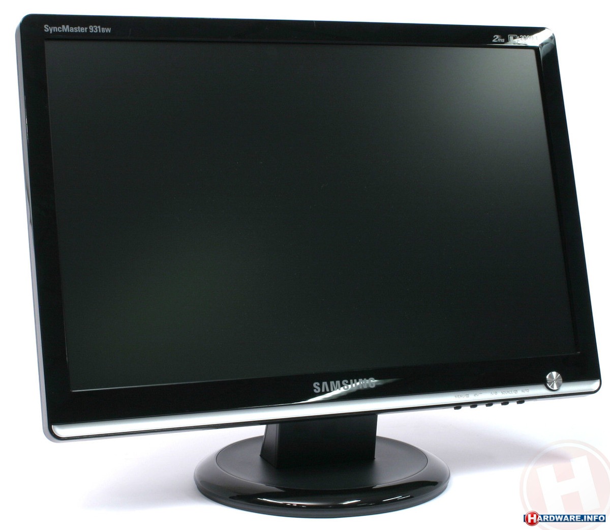 SAMSUNG SYNCMASTER 931BW DRIVER FOR PC SAMSUNG SYNCMASTER 931BW 64BIT DRIVER