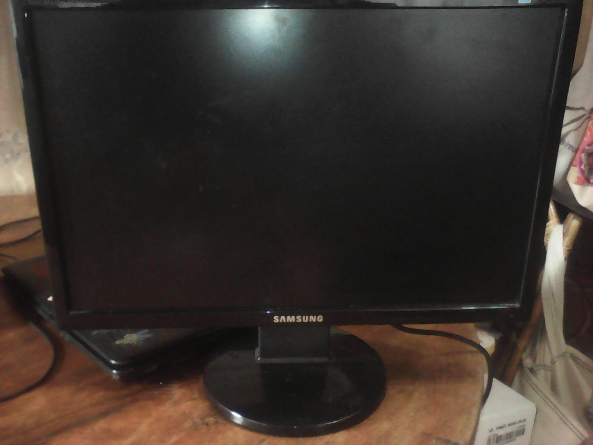 SAMSUNG SYNCMASTER 943NWX DRIVERS WINDOWS 7