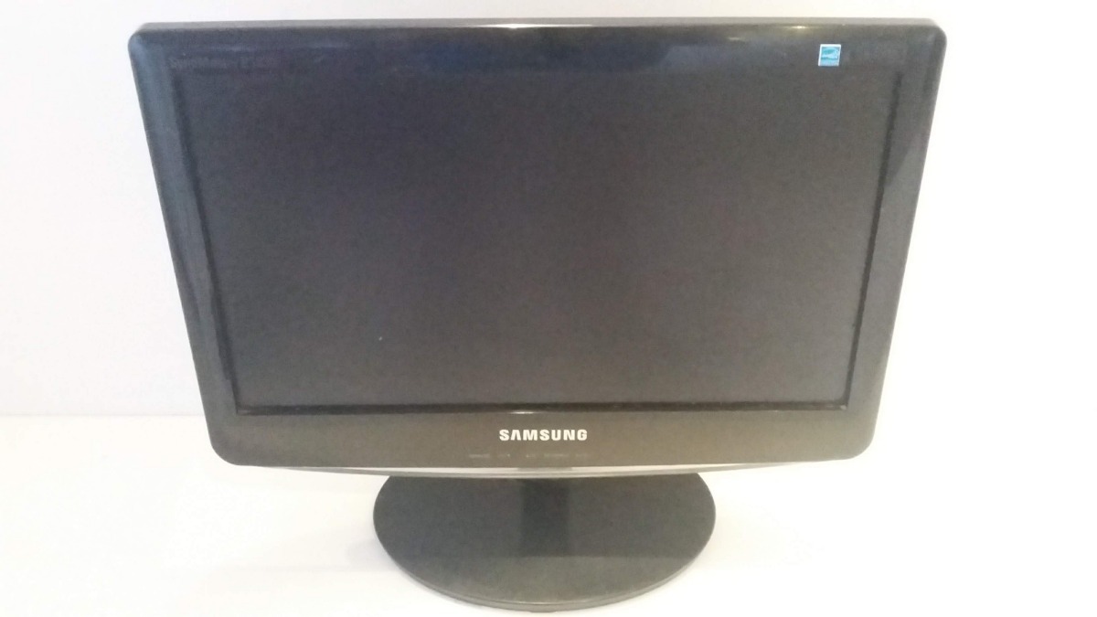 SYNCMASTER B1630N WINDOWS 8 X64 DRIVER DOWNLOAD SYNCMASTER B1630N WINDOWS 7 X64 TREIBER